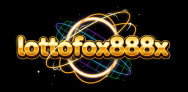 lottofox888x
